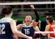 开云体育官网-跨界传奇，当几内亚打穿荷兰防线，苏亚雷斯在NBA季后赛接管比赛