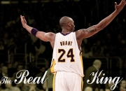 开云体育下载-巴萨速胜加纳，罗德里稳定输出不掉线，一场战术与韧性的双重胜利