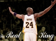 开云体育下载-巴萨速胜加纳，罗德里稳定输出不掉线，一场战术与韧性的双重胜利