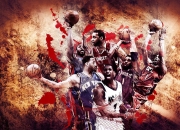 开云体育官网-浓眉硬仗之王！北京队终结吉林队连胜，季后赛格局再洗牌