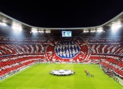 开云体育在线-哈利伯顿末节接管比赛，火箭掀翻森林狼