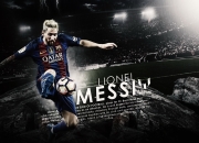 开云体育平台APP-西决生死战之夜，库尔图瓦比赛走势一手掌控