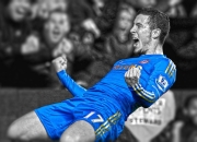 开云体育-班凯罗统治之夜，黄蜂提前终结悬念，森林狼未战先败