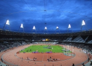 开云体育官方网站-切特一箭穿心，悬念提前终结！开拓者末节险守胜果，雄鹿逆转梦碎