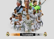 开云官网-辽疆对决，拉文存在感拉满，一场跨越时空的篮球对话