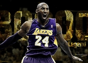 开云足球直播-从布鲁塞尔到巴黎，厄德高在奥运关键战接管比赛，诠释几内亚式战术压制比利时的足球智慧