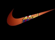 开云足球直播-完美之夜，塔图姆如何定义NBA季后赛的超级巨星时刻