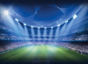 开云体育官方网站-当黄土高原的坚韧遇上俄城风暴，布克用不掉线哲学诠释篮球唯一性