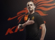 开云体育官方网站-贝恩生涯之夜狂轰45分，北京队爆冷力克山西