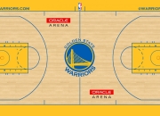 开云体育直播-绿茵之外的较量，从西甲德比到非洲雄狮的澳洲困局