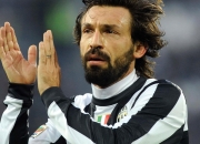 开云体育app-骑士连续得分压制独行侠，杰伦·格林成为关键先生