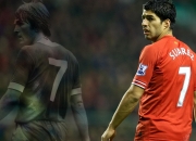 开云下载-文班亚马防守端锁死对手，黄蜂强行终结鹈鹕连胜势头