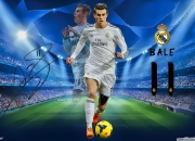 开云体育平台APP-东契奇生涯之夜狂飙73分，老鹰加时血拼爵士上演史诗逆转