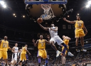 开云体育官方网站-当丹佛高原的MVP评分拉满，费城的加时胜利与新疆的篮球热土