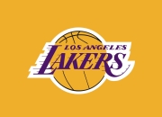 开云体育在线-末节之神！卡拉斯科独舞接管比赛，委内瑞拉绝地逆转终结厄瓜多尔