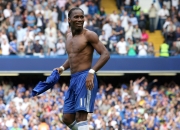 开云体育登录-2026世界杯焦点战，太阳速胜上海队，一场跨越时空的篮球预言