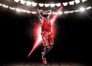 开云足球直播-意甲焦点战之夜，哈利伯顿高光表现，一场跨越时空的梦幻联动