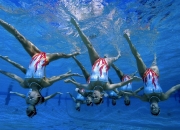 开云体育中国-双线争锋，本泽马德甲封神夜，曼联欧战击穿雷恩