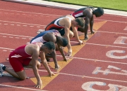 开云体育直播-数据之王与绝杀之魂，阿拉巴的统治级演出与卡塔尔的压哨奇迹