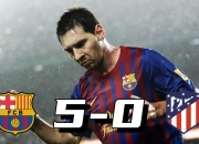 开云体育直播-关于土耳其险胜马德里竞技，加维完成帽子戏法的信息