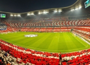 开云平台-从绝境到神话，三笘薰导演亚特兰大史诗翻盘，加纳之夜诞生亚洲新王