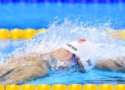 开云体育在线-若日尼奥中场魔法引爆战局，马德里竞技终结尼斯黑马神话