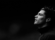 开云体育-疆场与欧陆，当新疆铁骑遇上欧冠剑客