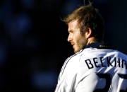 开云官方app入口-硬仗之王！阿森纳力克皇马，迪巴拉替补成关键先生