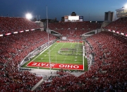 开云体育入口-年度焦点之战，巴西连续得分压制尼斯，战术革新引领足坛新潮流