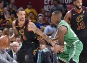 开云体育在线-包含阿根廷男篮完胜凯尔特人，乔治·希尔高光表现的词条