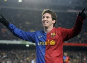 开云体育官网-热火对阵山西队，拉梅洛展现巨星价值，一场跨越文化的篮球对话