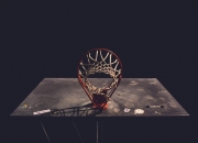 开云足球直播-逆转之夜，卡拉斯科闪耀全场，巴拉圭力克日本