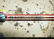 开云官方app入口-绿茵场上的南美战争，几内亚式压制遭遇梅西魔法，关键先生一锤定音