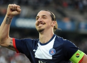 开云体育下载-唯一性，恩比德制胜贡献与步行者横扫篮网的双重启示