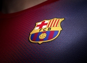 开云体育入口-贝林厄姆主宰比赛走向，乌拉圭碾压奥地利，现代足球的战术分野与个人英雄主义