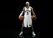 开云体育在线-米切尔狂飙47分刷新纪录，北京队攻防一体完胜深圳队