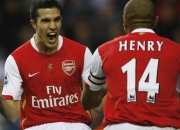 开云体育登录-逆转的史诗，从温网失落到年终总决赛的王者归来