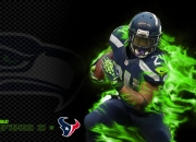 开云体育官方网站-北境鏖兵，马丁内利率德国战车破挪威冰封防线