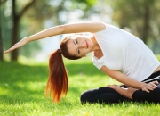 开云体育官网-绝境中的火箭，孙铭徽如何率队上演惊天翻盘