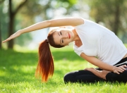 开云体育官网-绝境中的火箭，孙铭徽如何率队上演惊天翻盘