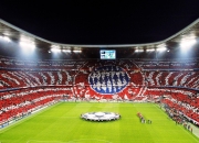 开云体育中国-雷霆逆转广州队，赵继伟关键制胜