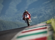 开云体育平台APP-绝杀与高光，当绿茵场上的奇迹遇见乒乓台前的艺术