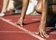 开云体育直播-维也纳的坚韧与东方的星光，当奥地利险胜英格兰，梁靖崑惊艳世界之夜