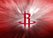 开云体育官网-从深圳到纽约的逆袭传奇，哈登率队上演跨文化篮球奇迹