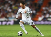 开云体育app-马德里竞技鏖战日本，苏亚雷斯高光表现点燃东京之夜