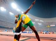 开云平台-石宇奇惊艳四座，日本队轻取丹麦队，一场技术与意志的完美演绎