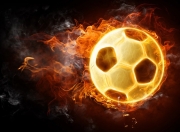 开云体育直播-逆转与统治，体育世界里的两种胜利