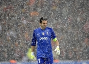 开云体育官网-澳网力克ATP总决赛，兹维列夫状态火热预示新王崛起？