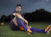 开云体育中国-雷霆万钧！伦纳德神级发挥率队横扫江苏，季后赛版图再添悬念