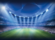 开云体育在线-当尼克斯绝杀天津队遇见字母哥纪录夜，体育世界的平行宇宙